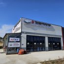 고창개봉박두부 이미지