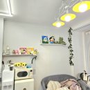 GS25 부개서초교 이미지