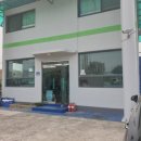 차사랑주유소 이미지