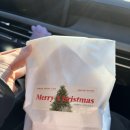 우남매 | [횡성] 남매카페 횡성 두쫀쿠, 두쫀빵, 대파크림치즈빵 후기