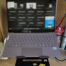 알라딘 코인 노래연습장 이미지