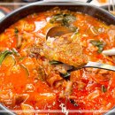 곱창마을 이미지