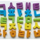 중등수학지도사2급 이미지