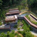 요가(심화) 이미지