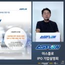 (주)아스플로 이미지