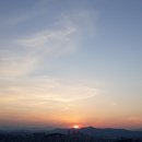 응봉공원 이미지