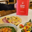 5348 | 대전 관평동 일식 맛집 "초이다이닝 대전관평점" 내돈내산 추천 후기🥰