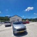 송백로-2 이미지