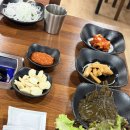 최가네한방능이백숙 | 강릉 현지인 맛집 - 최가네한방능이백숙 간장오리불고기 내돈내산 재방문 후기