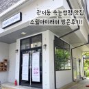 정성 아이래쉬 | 관저동속눈썹펌 잘하는곳 소월아이래쉬, 속눈썹펌 유목민 탈출한 유지력 맛집 후기