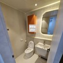 현진약품 이미지