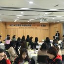 드림퍼 이미지