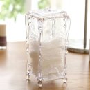 으뜸에서 이미지