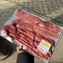 암소원 식당 이미지