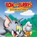 톰과 제리 이미지