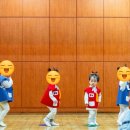 서곡해뜰어린이집 | [육아] 27개월 아기 크리스마스 주간 기록/ 24년 연말