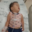 꿈동산치과의원 이미지