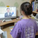 수문태권도 | [대외활동][활동2] 2주차 발대식 후기를 알아봐요! (2주차 강의 및 후기)