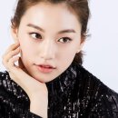 김도연헤어 - 도봉구 | 김도연헤어