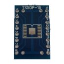 수인 카카오 검색결과