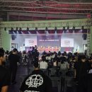 바디챌린지 후기 세번째! 입시전문 과외강사의 도전