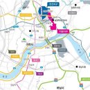 북부순환1차 이미지