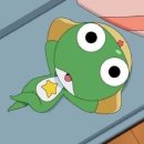 태릉마이크로의원 이미지