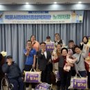 목포시장애인종합복지관 이미지