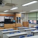 신도림고등학교 이미지