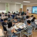 온양권곡초등학교 이미지