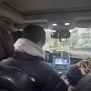 테마여행모텔 | 3박 4일 가오슝&amp;타이난 가족 여행(1) : 인천공항-가오슝 공항, 치진섬, 리우허야시장