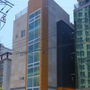 지음건축사사무소 이미지