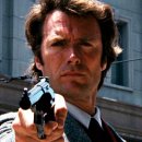 영화로 배우는 영어 이미지