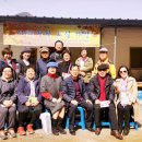 행복소리 작은도서관 이미지