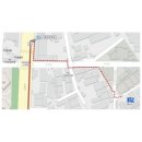 약대자동차공업사 이미지