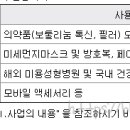 주식회사 원업