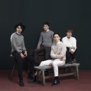 노을체육관 이미지