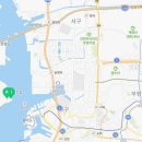 은하수당구장 이미지