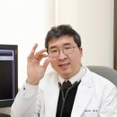 황성철