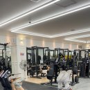 시니어 그룹PT 이미지