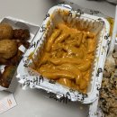 배떡홍성점 이미지