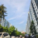 방배 이미지