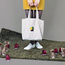 가방이야기 이미지