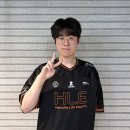 주식회사제이스코리아 이미지