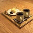 진벌 | [나의 하루] 행보칸 1월이었습니다 ? 🩵🎀🫧