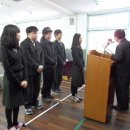 서벽중학교 이미지