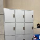 마야미용실 | [ 치앙마이 마야몰 5층 DOTLSD ] 층 변경 / 인생네컷 엘레베이터 부스