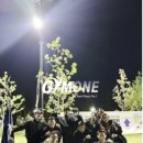 (주)짐원컴퍼니 이미지