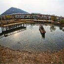 놀토PC방 이미지