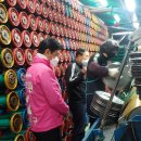 개인택시공제조합(연제구) 이미지